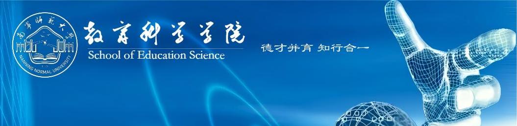 BWIN必赢